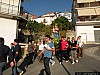 Foto 112